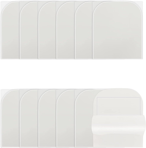 Pack refills compatible - pack,