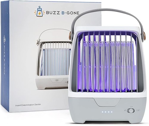 Buzz gone gen fruit - buzz,