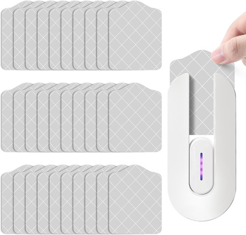 Qualirey pack flying insect - qualirey,