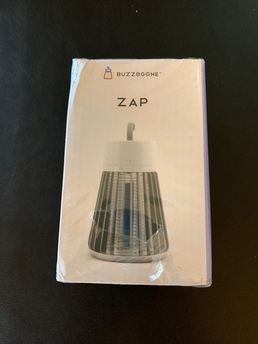 Buzz gone zap buzzbgone kill - buzzbgone,