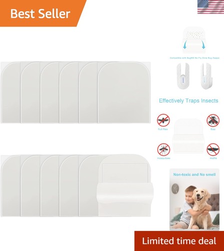 Pack refills compatible - 12,