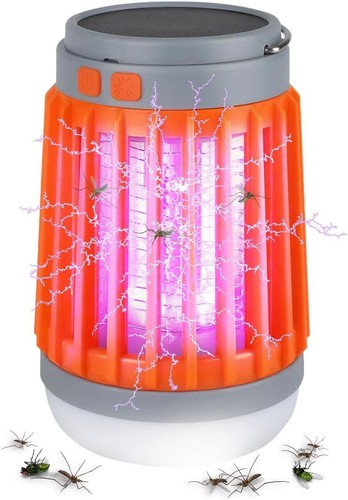 Usb solar rechargeable - usb,