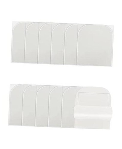 Pack refills compatible - 12,