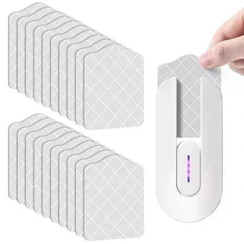 Pack flying insect trap - flying,