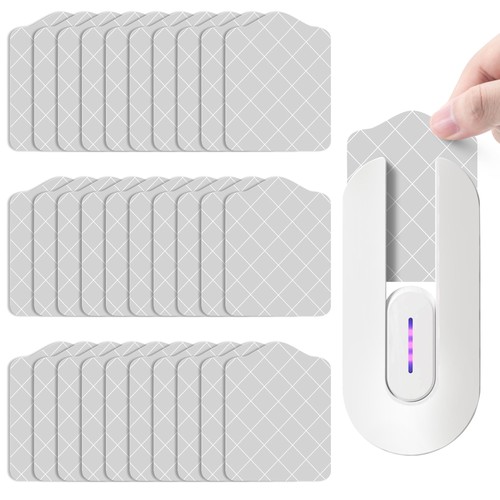 Qualirey pack flying insect - qualirey,