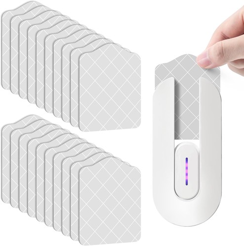 Pack flying insect trap - 20,